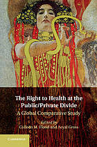 righttohealth