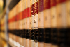 Law Books by Mr. T in DC: http://bit.ly/uhkyk - Licensed under a Creative Commons CC BY-ND 2.0 License