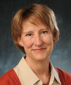 Barbara Bintliff